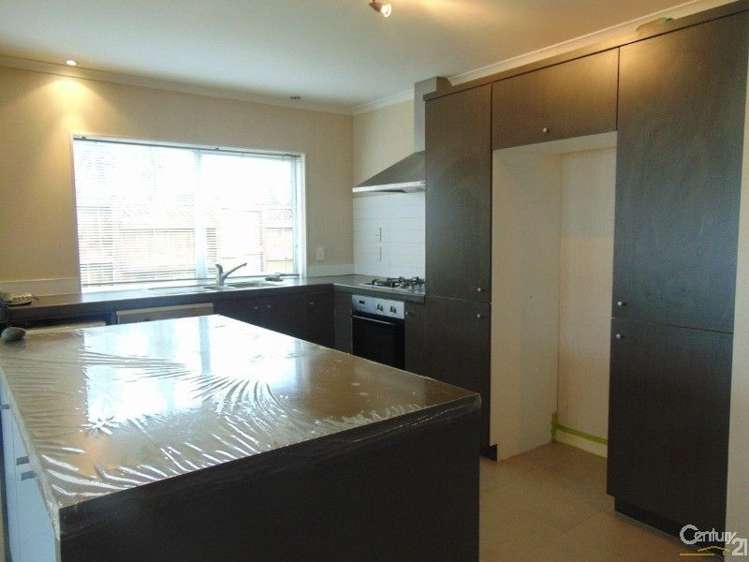 35 Sarteano Drive Manurewa_5