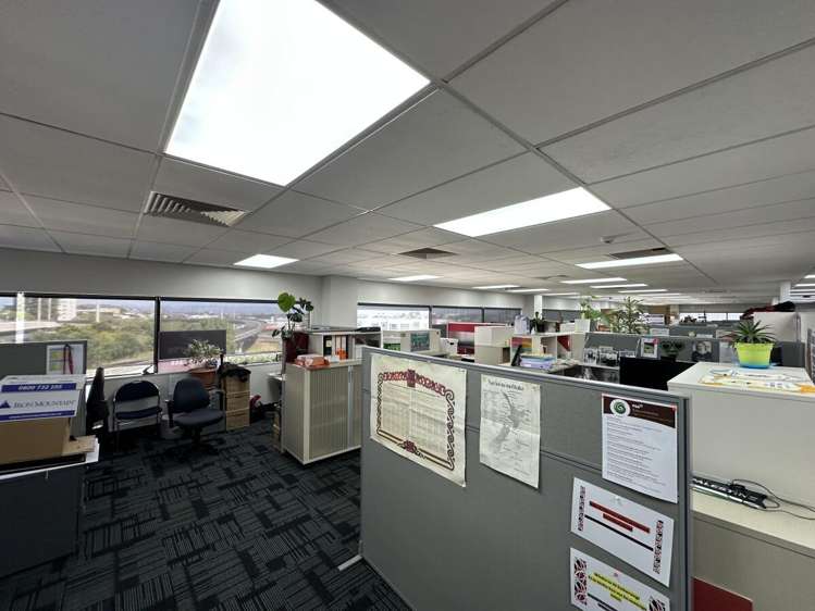 155 New North Road Eden Terrace_5