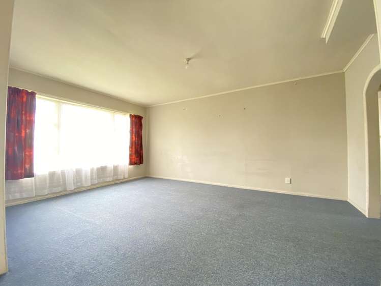 64 Spinley Street Te Awamutu_5
