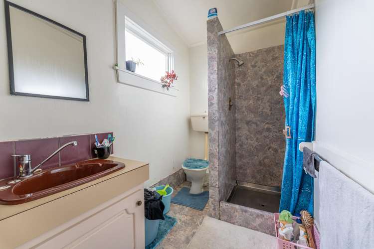 33 Sefton Street Seaview_8