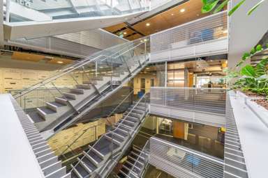 42-52 Willis Street_1