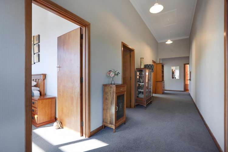 100 Cass Street Ashburton_14