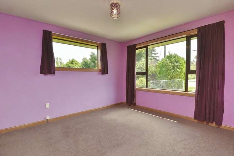 20 Mill Road Leithfield_14