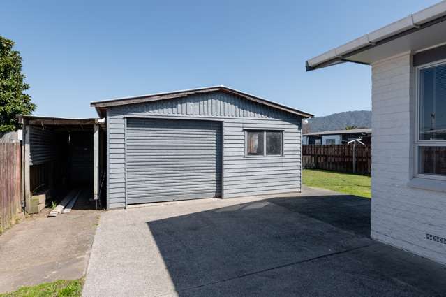 3 Fairmont Street Ngaruawahia_1