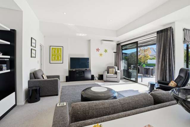 9 Waterford Avenue Northwood_2