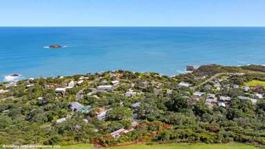 119 Waitea Road_2