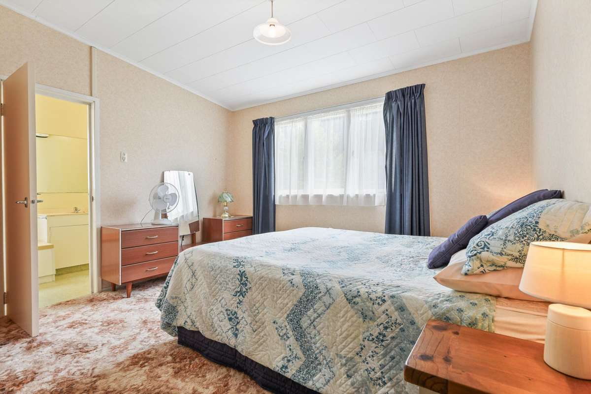 135 State Highway 30_4