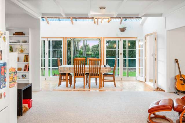 582c Kerikeri Road Kerikeri_3