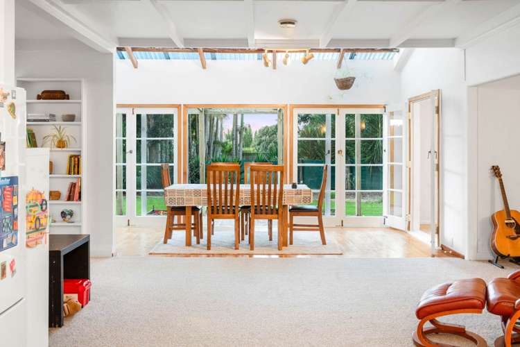 582c Kerikeri Road Kerikeri_3