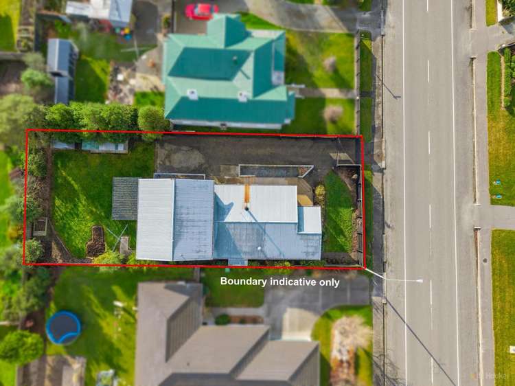 12 Timaru Road Waimate_29