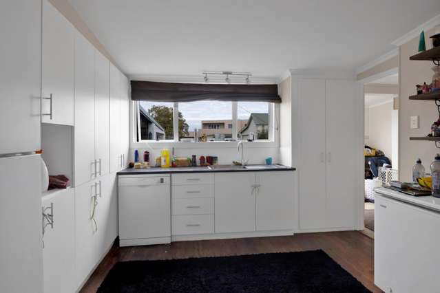 221A South Road Hawera_3