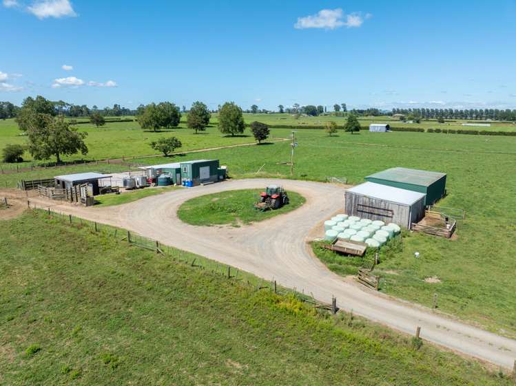 138 Taihoa South Road Matamata_2