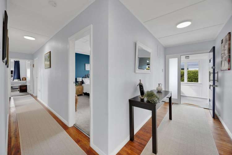 49 Turuturu Road Hawera_12