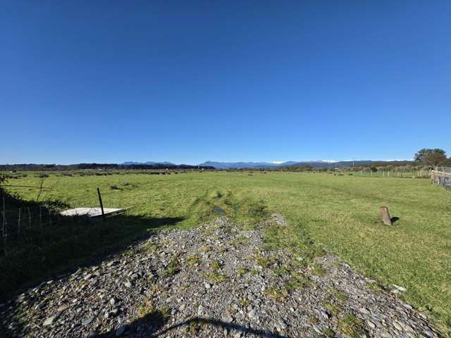 Lot 3 State Highway Arahura Valley_2
