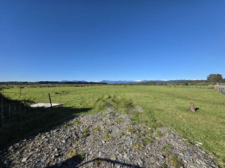 Lot 3 State Highway_2