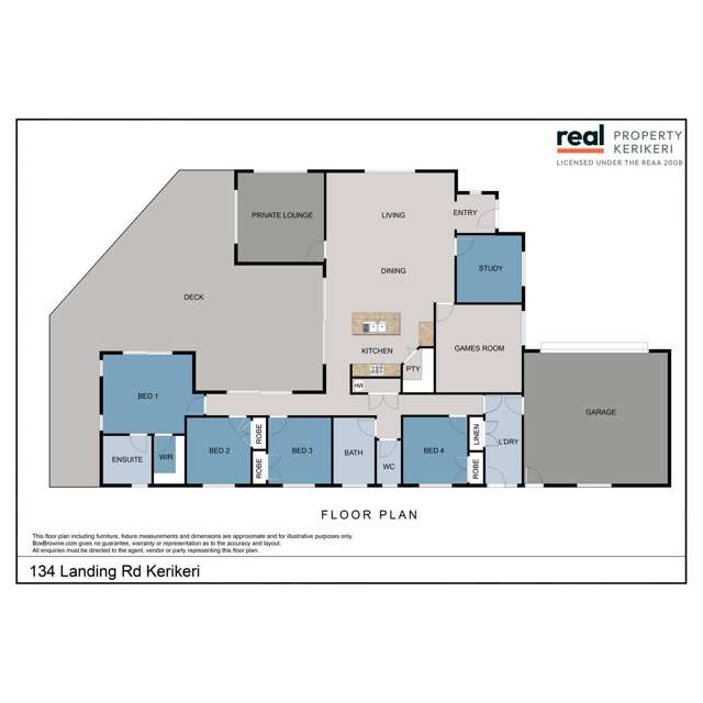 134 Landing Road Kerikeri_1