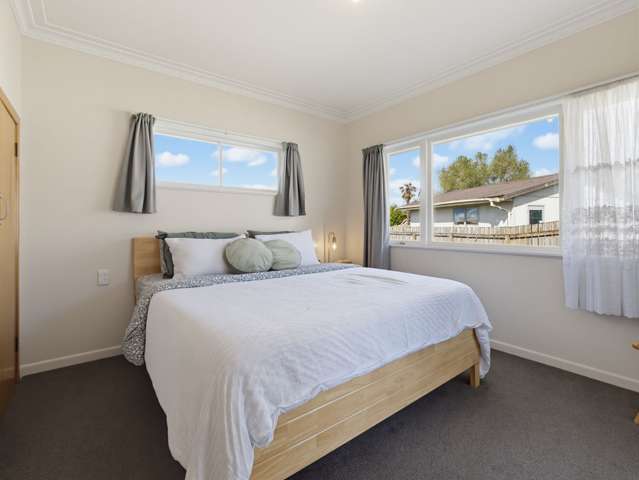 37 Hooper Avenue Pukekohe_4