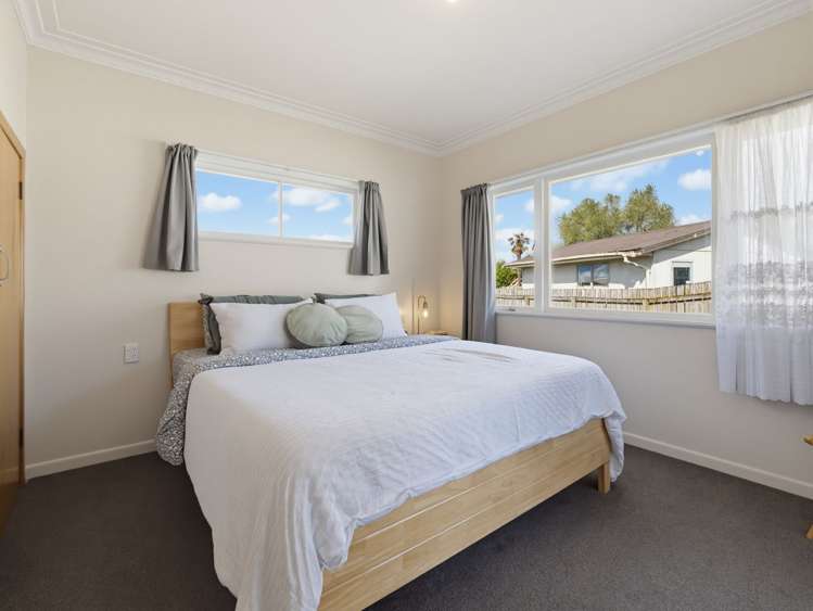 37 Hooper Avenue Pukekohe_3