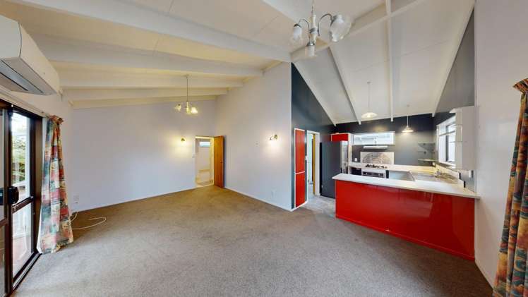 3/12 Niblett Street Whanganui Central_6