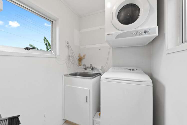 1/83 Barrack Road Mount Wellington_9