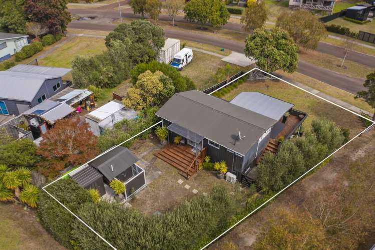 105 Vista Paku Pauanui_2