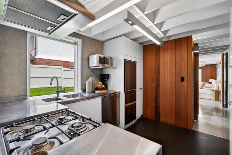 25-27 William Street Takapuna_45