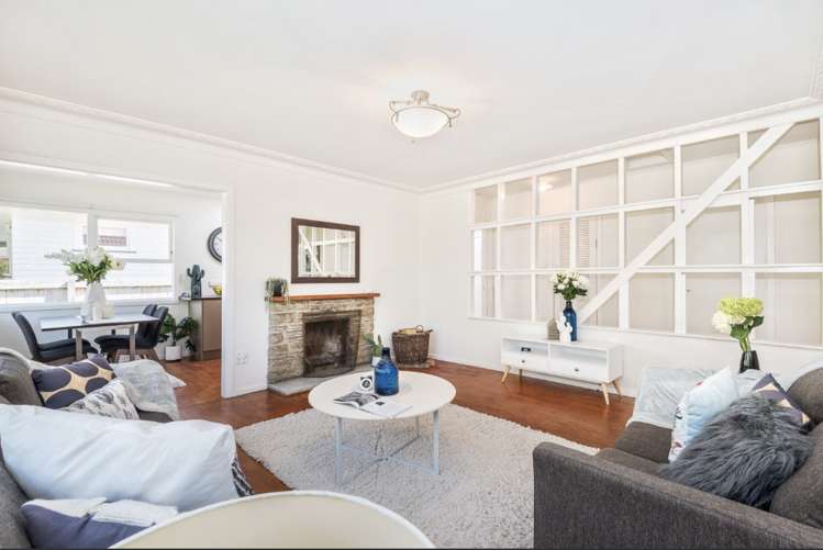 6 Gill Avenue Te Atatu Peninsula_5