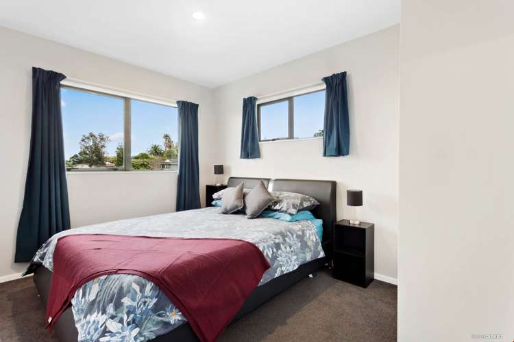 64b Seaview Road Glenfield_13