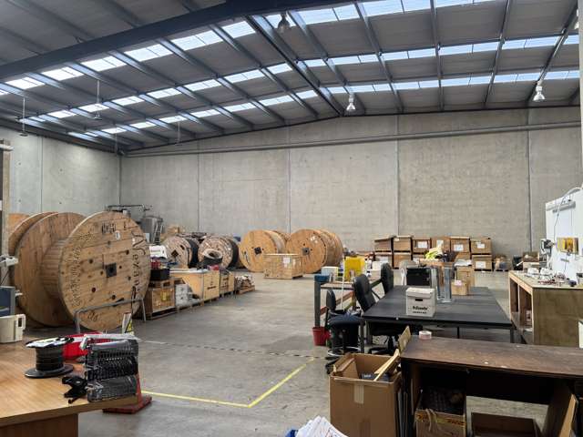 G/57 Mclaughlins Road Wiri_2