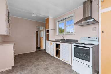 10 William Jones Drive_3
