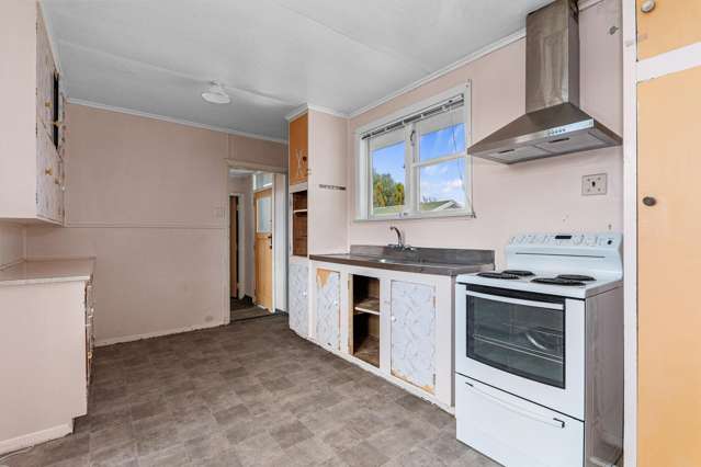 10 William Jones Drive Otangarei_3