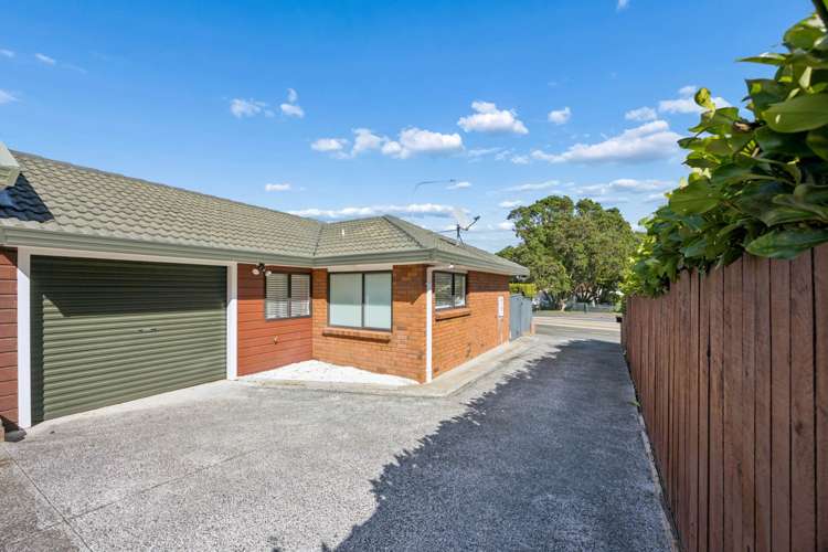 1/696 Manukau Road Royal Oak_14