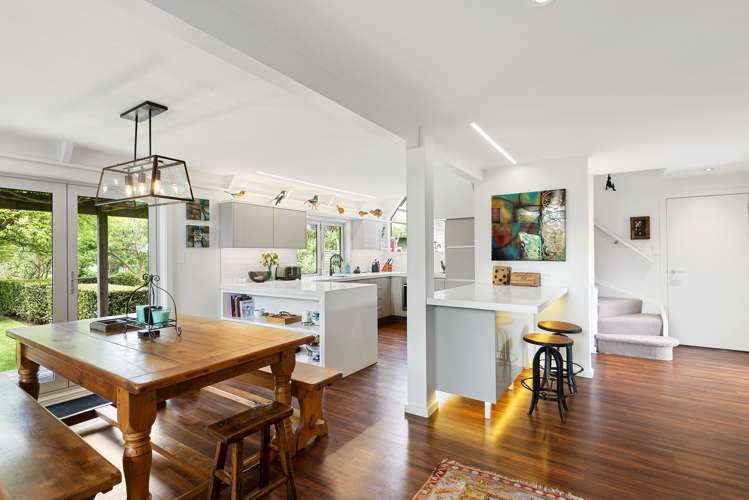 96 Boundary Road Ashley_8