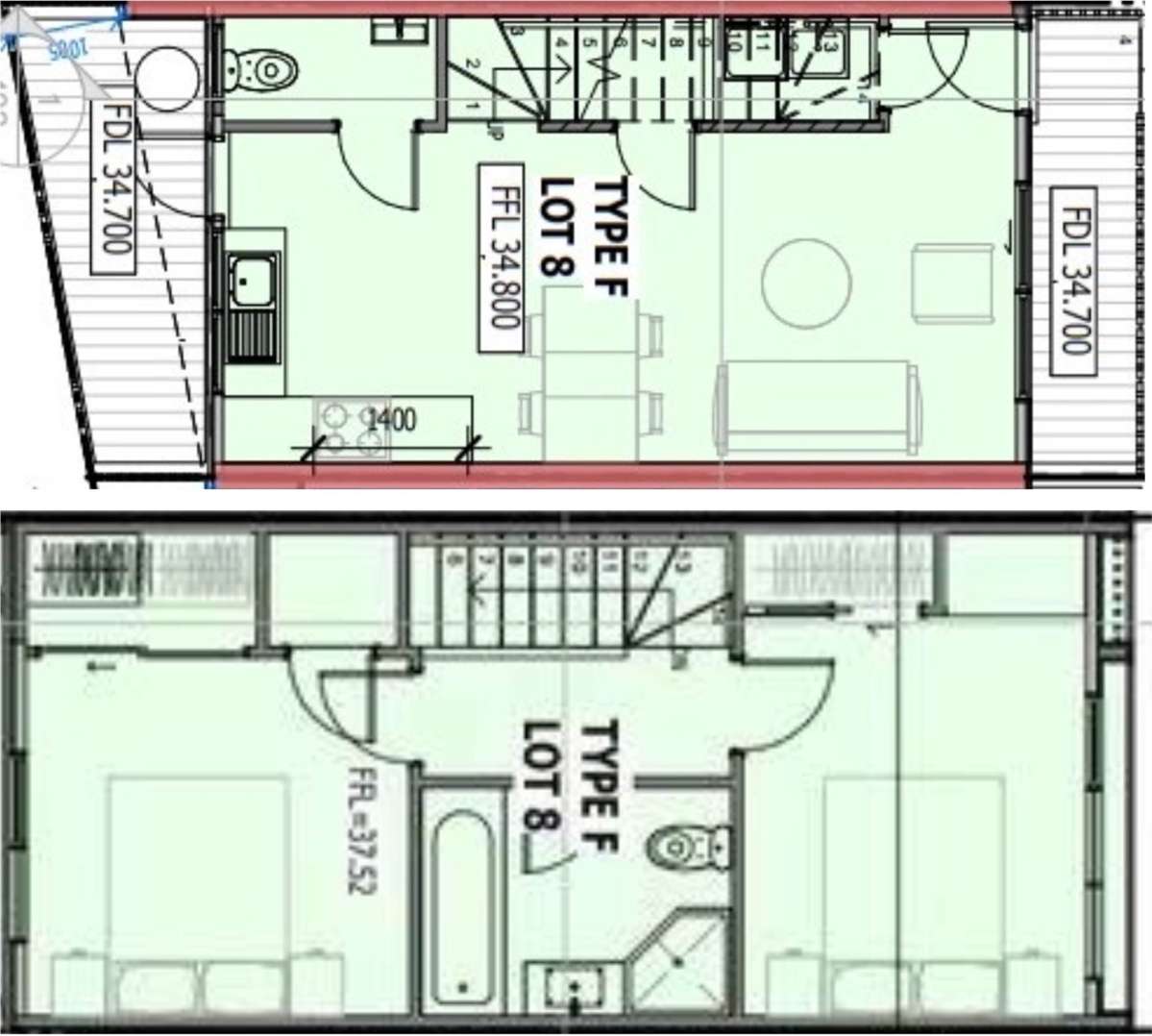 7/40 Jillian Drive_5