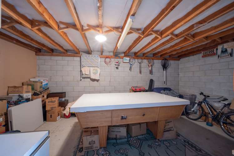 3/28 Branxholm Street Roxburgh_14