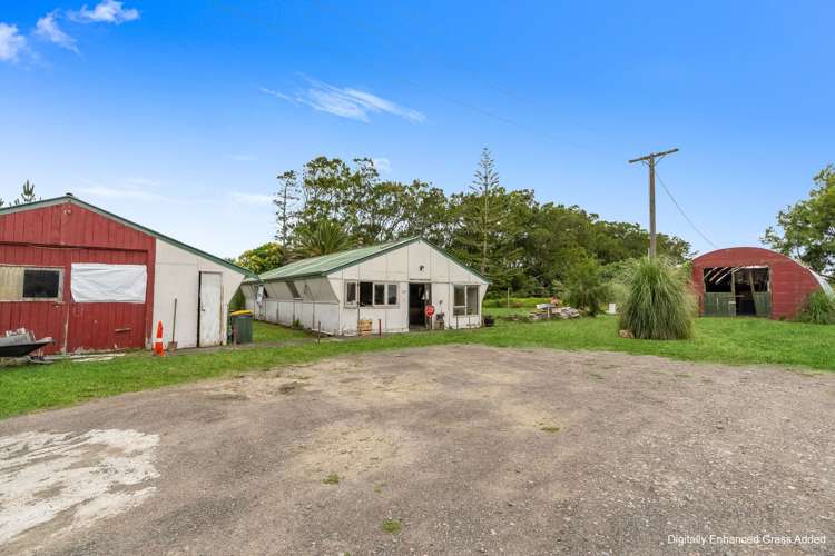 126 Fordyce Road Parakai Helensville_25