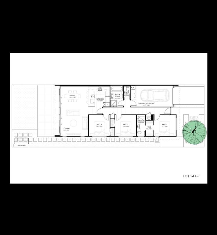 13 Karamu Road Flat Bush_11