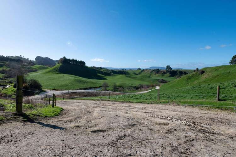 471 Poutakataka Road Ngakuru_19