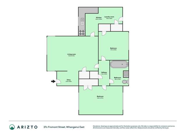 27C Fromont Street Whanganui East_1