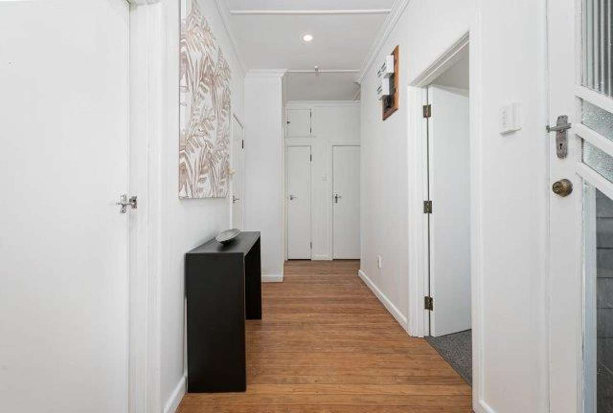 9C Lawrence Street_3