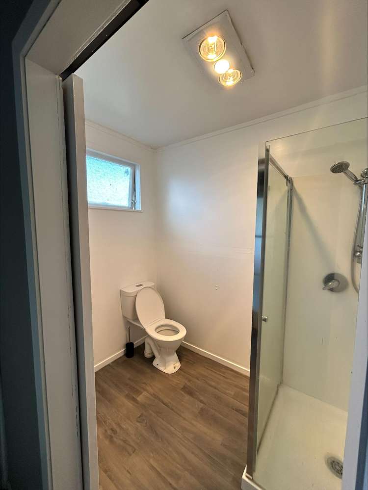 3 Rimu Place Tokoroa_40