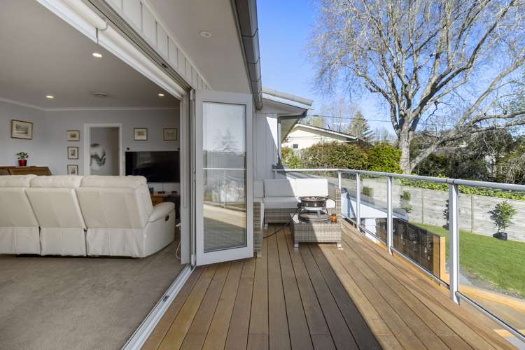 4 Holbrook Place Cockle Bay_14