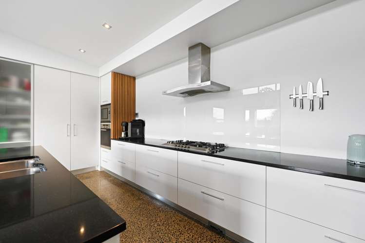 722b Bruntwood Road Tamahere_14