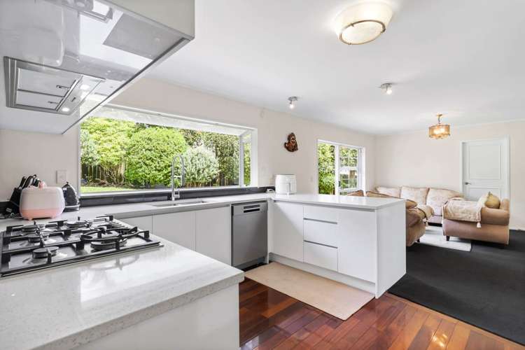 13 Delisle Place Windsor Park_6