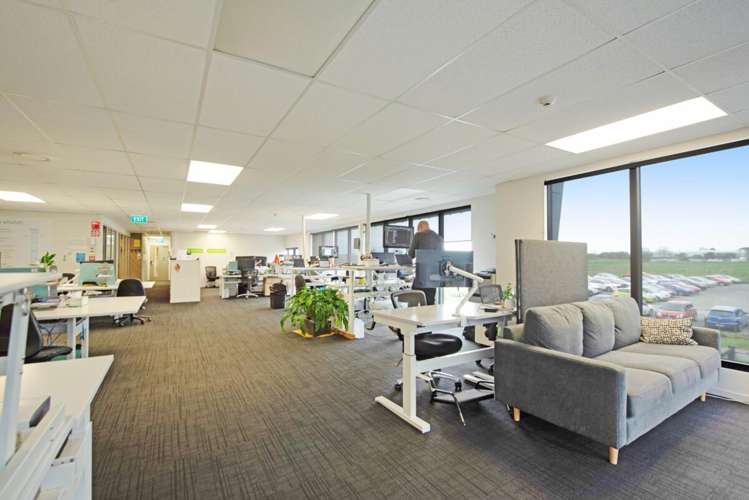 129 Rimu Road Paraparaumu_9