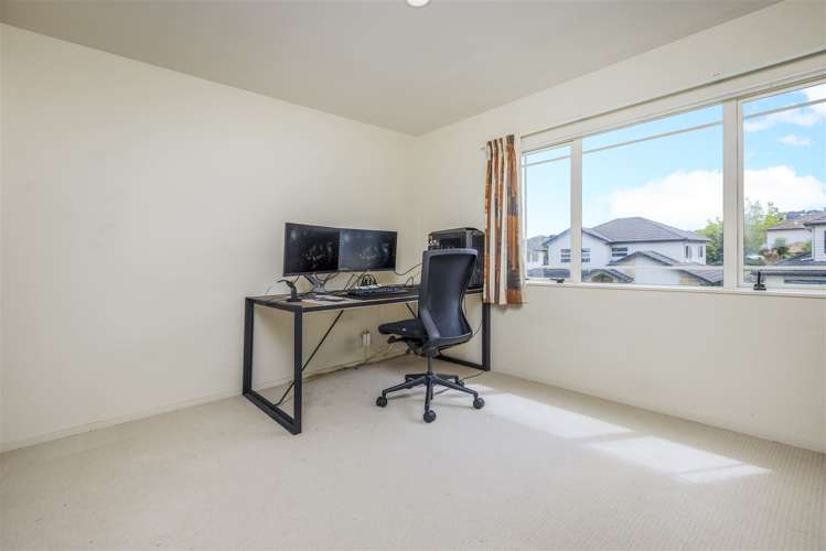 18 Greenbrooke Drive Flat Bush_11