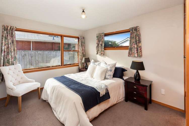 120 Grimseys Road Redwood_10