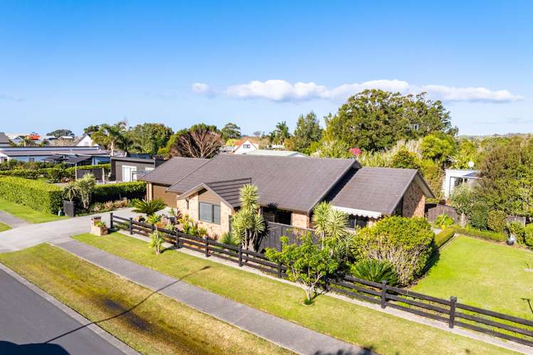 6 Dune View Drive Mangawhai_30
