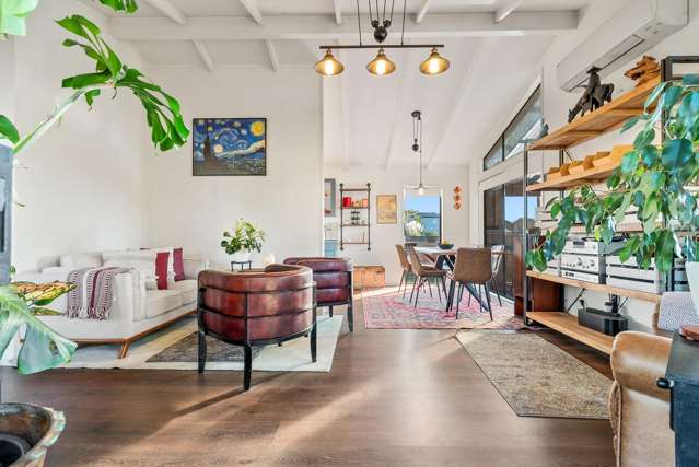 14 Station Road Takanini_1