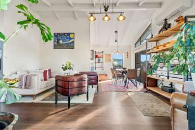 14 Station Road_2
